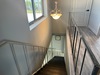 1610 SE 47th St, Cape Coral, FL, 33904