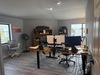 1610 SE 47th St, Cape Coral, FL, 33904