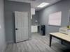 1610 SE 47th St, Cape Coral, FL, 33904