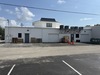 1610 SE 47th St, Cape Coral, FL, 33904