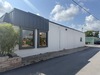 1610 SE 47th St, Cape Coral, FL, 33904
