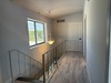 1610 SE 47th St, Cape Coral, FL, 33904