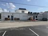 1610 SE 47th St, Cape Coral, FL, 33904