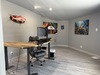 1610 SE 47th St, Cape Coral, FL, 33904