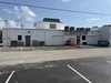 1610 SE 47th St, Cape Coral, FL, 33904