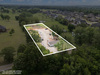 516 S Lake Rd, Elm Springs, AR, 72762