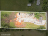 516 S Lake Rd, Elm Springs, AR, 72762