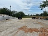 516 S Lake Rd, Elm Springs, AR, 72762