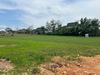 516 S Lake Rd, Elm Springs, AR, 72762