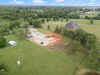 516 S Lake Rd, Elm Springs, AR, 72762