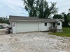 516 S Lake Rd, Elm Springs, AR, 72762