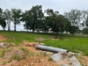 516 S Lake Rd, Elm Springs, AR, 72762