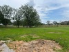 516 S Lake Rd, Elm Springs, AR, 72762