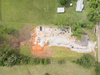 516 S Lake Rd, Elm Springs, AR, 72762