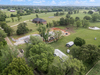 516 S Lake Rd, Elm Springs, AR, 72762