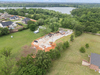 516 S Lake Rd, Elm Springs, AR, 72762
