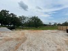 516 S Lake Rd, Elm Springs, AR, 72762