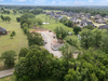 516 S Lake Rd, Elm Springs, AR, 72762