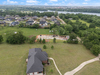 516 S Lake Rd, Elm Springs, AR, 72762