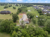 516 S Lake Rd, Elm Springs, AR, 72762