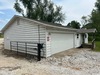 516 S Lake Rd, Elm Springs, AR, 72762