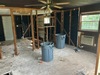 516 S Lake Rd, Elm Springs, AR, 72762