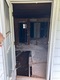 516 S Lake Rd, Elm Springs, AR, 72762