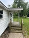 516 S Lake Rd, Elm Springs, AR, 72762