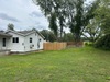 516 S Lake Rd, Elm Springs, AR, 72762