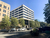 215 S Monroe St, Tallahassee, FL, 32301