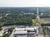 700 Bulverde Rd, Bulverde, TX, 78163