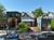 3460 W 32nd Ave, Denver, CO, 80211