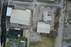 1604 Northwestern Pkwy, Louisville, KY, 40203
