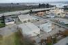 1604 Northwestern Pkwy, Louisville, KY, 40203