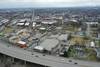 1604 Northwestern Pkwy, Louisville, KY, 40203