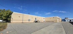 601 15th St N, Fargo, ND, 58102