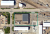 601 15th St N, Fargo, ND, 58102