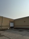 601 15th St N, Fargo, ND, 58102
