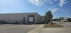 601 15th St N, Fargo, ND, 58102