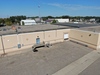 601 15th St N, Fargo, ND, 58102