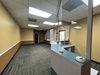 2236 W. Bethany Home Rd., Phoenix, AZ, 85015
