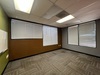 2236 W. Bethany Home Rd., Phoenix, AZ, 85015