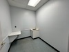 2236 W. Bethany Home Rd., Phoenix, AZ, 85015