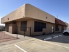 2236 W. Bethany Home Rd., Phoenix, AZ, 85015