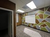 2236 W. Bethany Home Rd., Phoenix, AZ, 85015