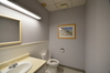 2236 W. Bethany Home Rd., Phoenix, AZ, 85015