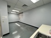 2236 W. Bethany Home Rd., Phoenix, AZ, 85015
