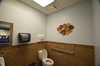 2236 W. Bethany Home Rd., Phoenix, AZ, 85015