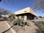 2236 W. Bethany Home Rd., Phoenix, AZ, 85015