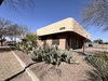 2236 W. Bethany Home Rd., Phoenix, AZ, 85015
